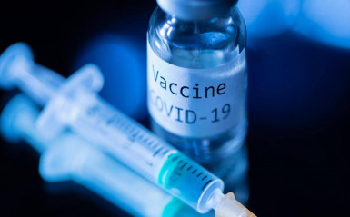 Organizzazione “vaccine days” ponte pasquale per caregiver e familiari conviventi di soggetti fragili Organizzazione “vaccine days” ponte pasquale per caregiver e familiari conviventi di soggetti fragili